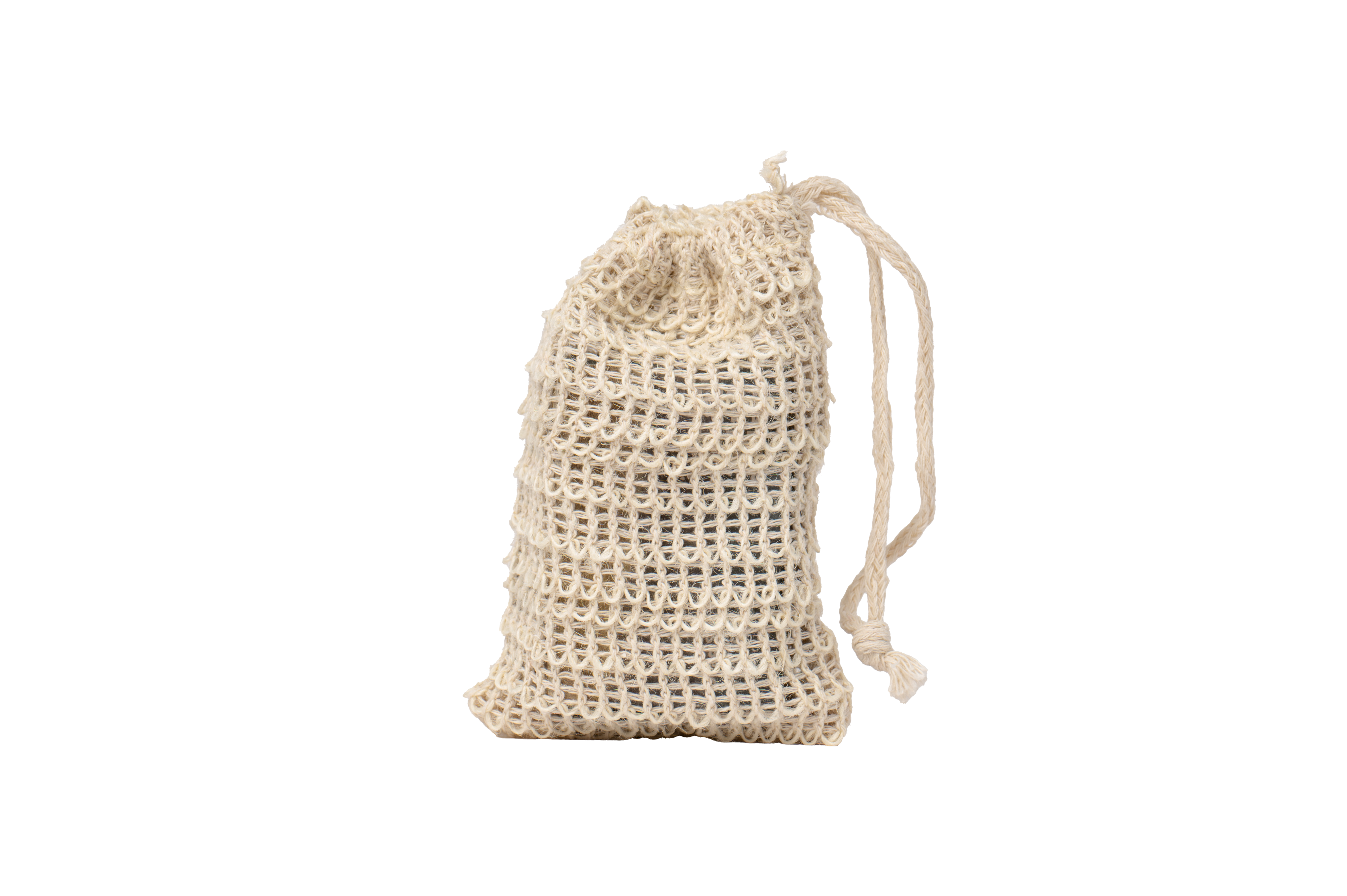 Natural Loofah